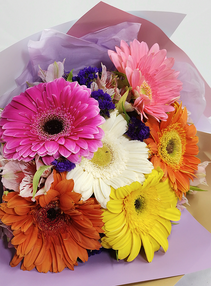 Ramo Victoria - Image 2