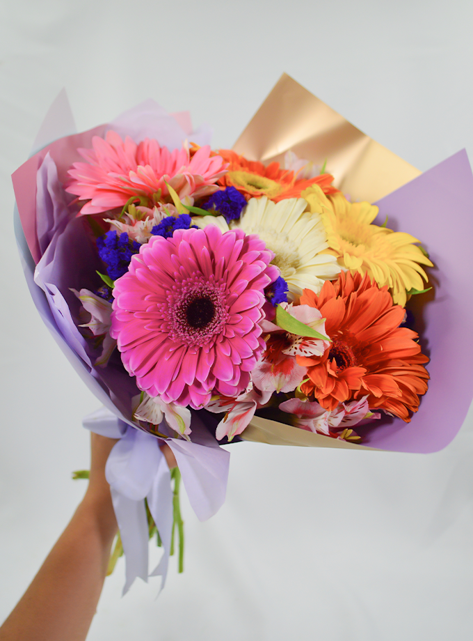 Ramo Victoria - Image 3