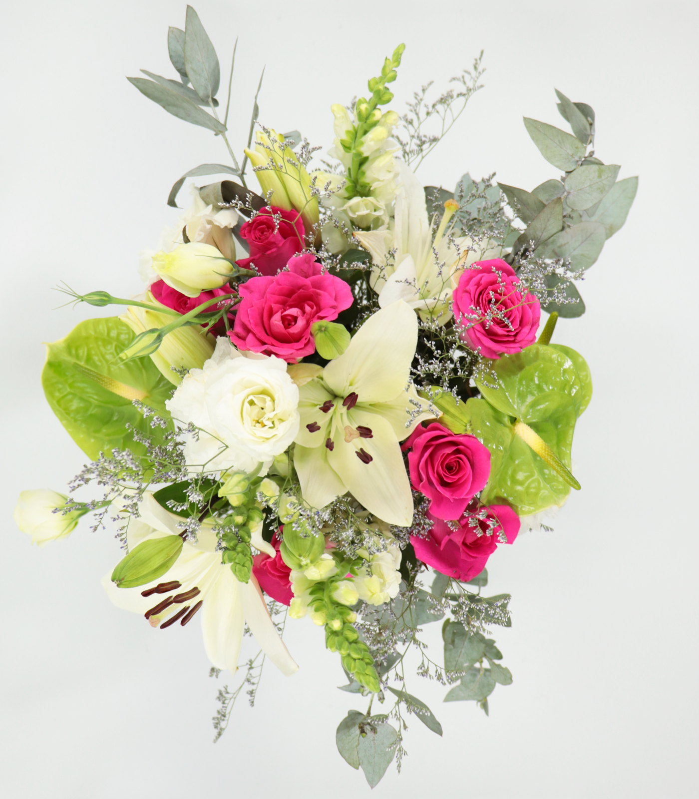 Jarrón Julieta - Image 2