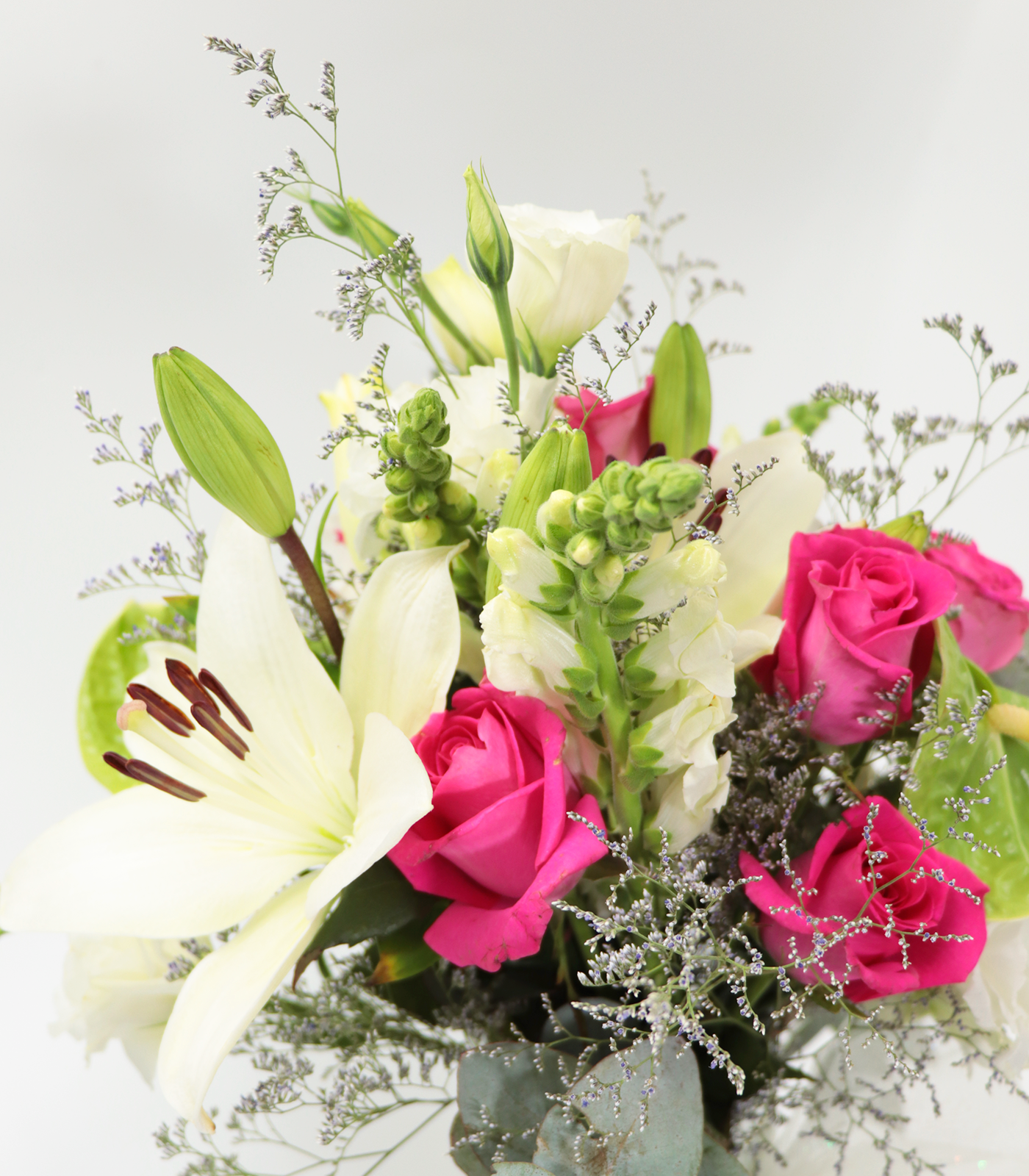 Jarrón Julieta - Image 3