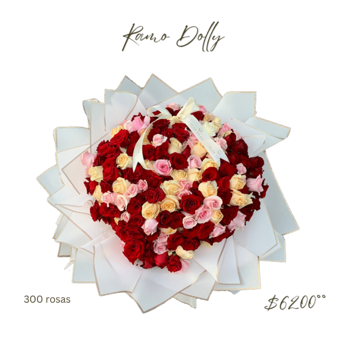 Ramo Dolly